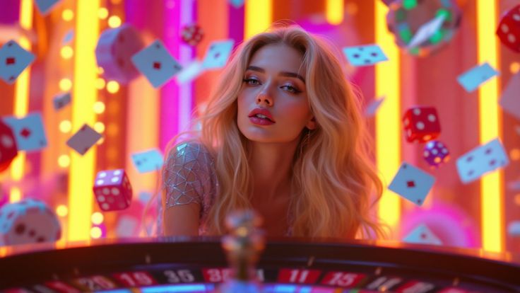 TiMi Slots 2 Welcome Bonus