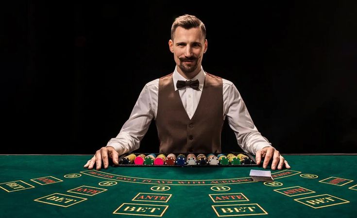 TiMi Slots 2 Welcome Bonus