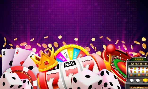 TiMi Slots 2 Welcome Bonus