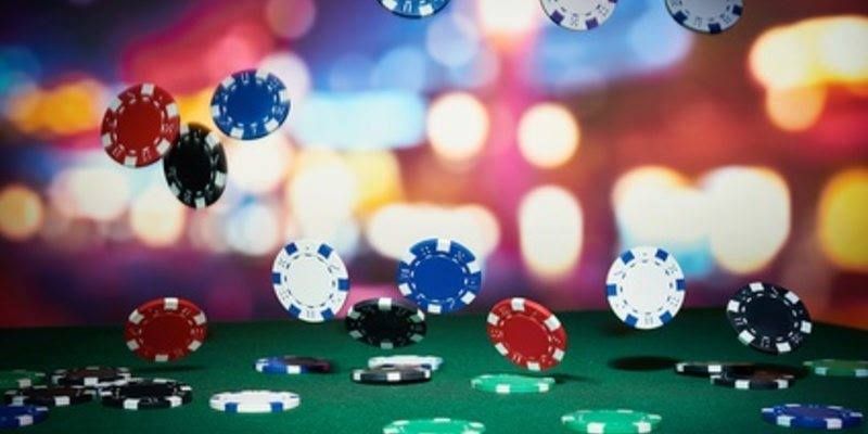 TiMi Slots 2 Welcome Bonus