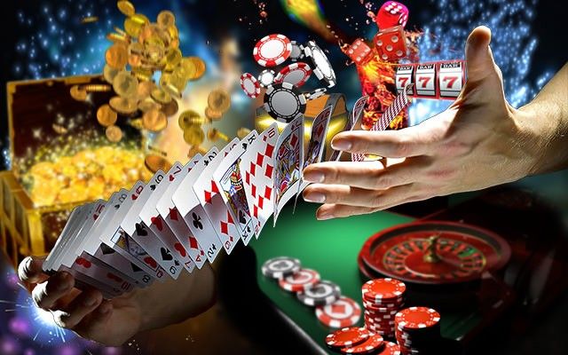 TiMi Slots 2 Welcome Bonus