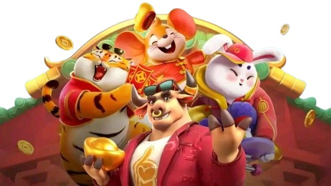 TiMi Slots 2 Welcome Bonus